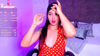 emily_jones3 recorded nude video 271196