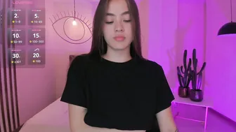 maiacollins recorded nude video 271200