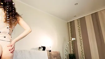 tender__beauty recorded nude video 271204