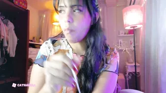 Anisahade porn video 10/19/2025