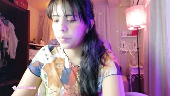 anisahade recorded nude video 271207