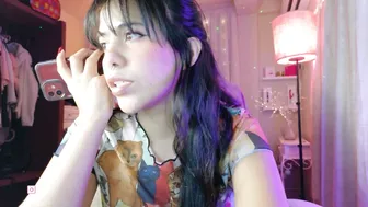anisahade recorded nude video 271207