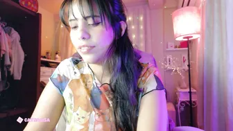 Anisahade porn video 10/19/2025