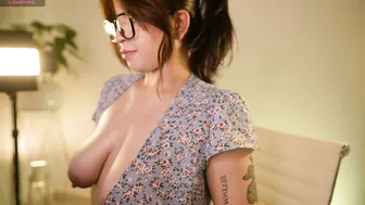camidoll_10 recorded nude video 271212