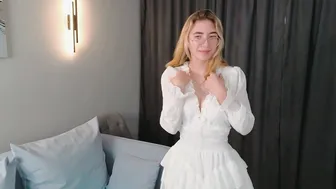 Rosa_jones_ smalltits on cam