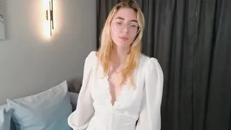 Rosa_jones_ smalltits on cam