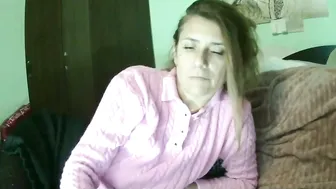 sexygioconda recorded nude video 271216