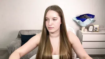 evajuly recorded nude video 271218
