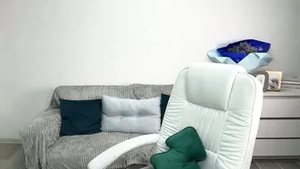 evajuly recorded nude video 271218