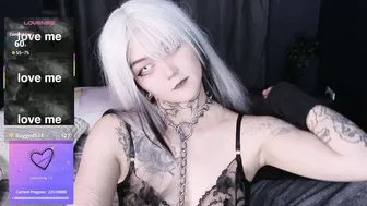 ravens_nest_ recorded nude video 271220