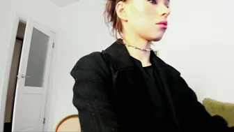 kossie_ recorded nude video 271223