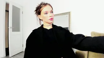 kossie_ recorded nude video 271223