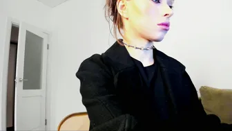 kossie_ recorded nude video 271223