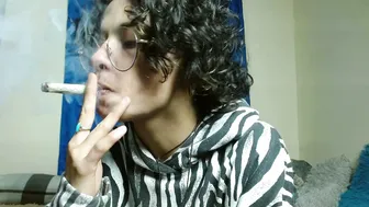 fenixmfx recorded nude video 271238