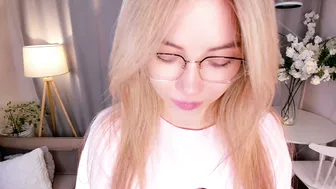 terrysimp recorded nude video 271246