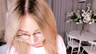 terrysimp recorded nude video 271246