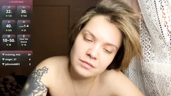 litamedino recorded nude video 271247