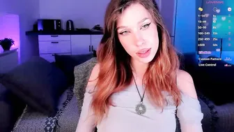 ohmymiami_ mistress porn chat