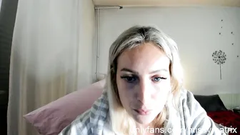 missy_matrix recorded nude video 271252