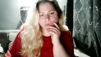 candycream74 curvy 19-Oct-2025