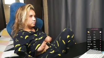 sandra_sww recorded nude video 271262