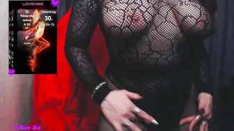 mia_joy8 recorded nude video 271271