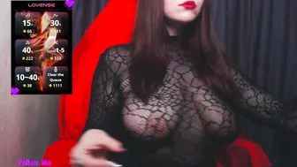 mia_joy8 recorded nude video 271271