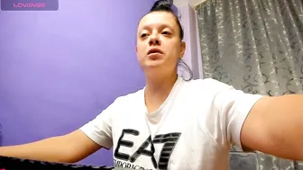 adriannalyly recorded nude video 271277