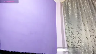 adriannalyly recorded nude video 271277