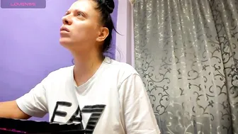 adriannalyly recorded nude video 271277