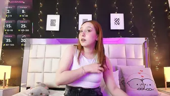 anastasia_windel naked - 20-Oct-2025