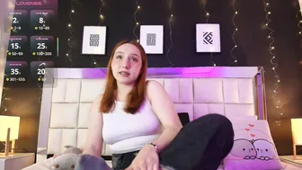 anastasia_windel recorded nude video 271279