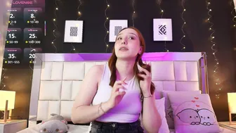 anastasia_windel naked - 20-Oct-2025