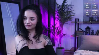 Lexiidarling mistress 19-Oct-2025