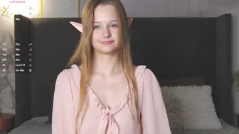 maryparks recorded nude video 271281