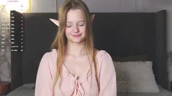 maryparks recorded nude video 271281