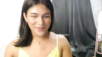 blackpinayts latina porn video
