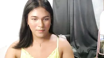 blackpinayts latina porn video