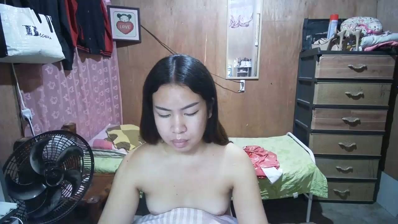 asian_llory 19 October 2025