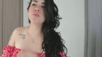 juli_hairy recorded nude video 271287