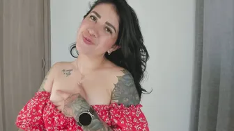juli_hairy recorded nude video 271287