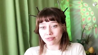 kina_ka recorded nude video 271291