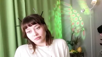 kina_ka recorded nude video 271291