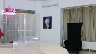 sweetscribe porn cam video 19-Oct-2025