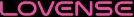 anny_louis chat sex 19-Oct-25