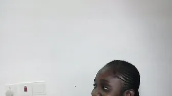 creamyxsugar ebony - (10-19-2025)