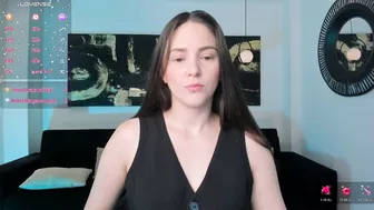 beccabaxter cam porn 19-Oct-2025