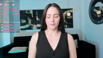 beccabaxter cam porn 19-Oct-2025