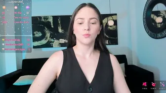 beccabaxter cam porn 19-Oct-2025
