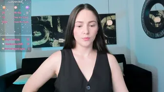 beccabaxter cam porn 19-Oct-2025